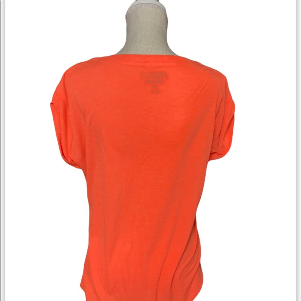 Fox racing tee - Picture 2 of 3